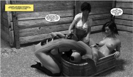 Lunagirl 06-02.jpg