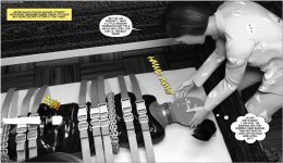 Lunagirl 06-04.jpg