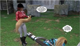 Lunagirl 06-07.jpg