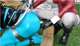 Lunagirl 06-09.jpg