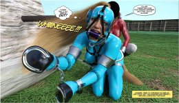 Lunagirl 06-10.jpg