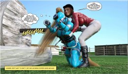 Lunagirl 06-11.jpg