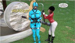 Lunagirl 06-12.jpg