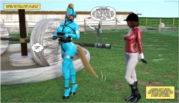 Lunagirl 06-13.jpg