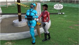 Lunagirl 06-14.jpg