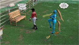 Lunagirl 06-16.jpg
