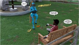 Lunagirl 06-17.jpg