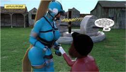 Lunagirl 06-18.jpg