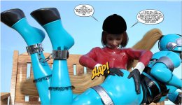 Lunagirl 06-22.jpg