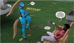 Lunagirl 06-24.jpg