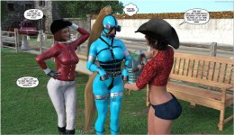 Lunagirl 06-26.jpg