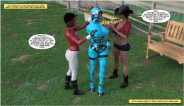 Lunagirl 06-28.jpg