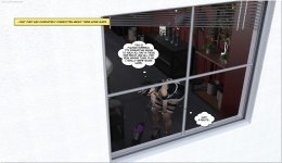 Lunagirl 06-29.jpg