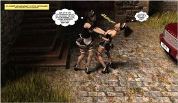 Lunagirl 06-31.jpg