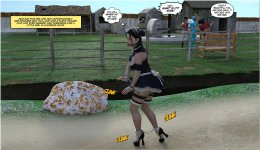 Lunagirl 06-32.jpg