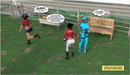 Lunagirl 06-33.jpg
