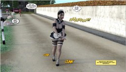 Lunagirl 06-34.jpg