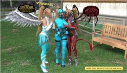 Lunagirl 06-35.jpg