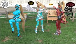 Lunagirl 06-36.jpg