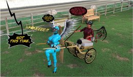 Lunagirl 06-38.jpg