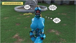 Lunagirl 06-39.jpg