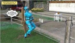 Lunagirl 06-42.jpg