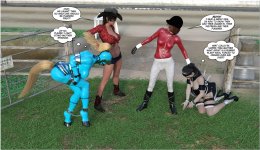 Lunagirl 06-44.jpg