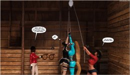 Lunagirl 06-47.jpg