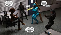 Lunagirl 06-55.jpg