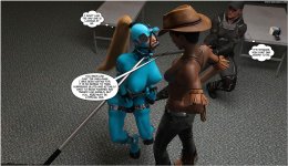 Lunagirl 06-56.jpg