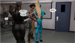Lunagirl 06-58.jpg