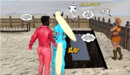 Lunagirl 06-64.jpg