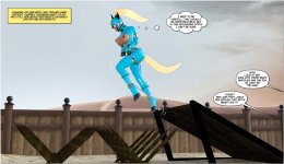 Lunagirl 06-65.jpg