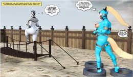 Lunagirl 06-66.jpg