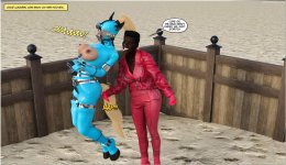 Lunagirl 06-70.jpg