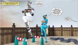 Lunagirl 06-71.jpg