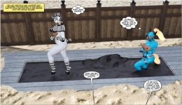 Lunagirl 06-72.jpg