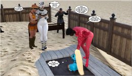 Lunagirl 06-74.jpg