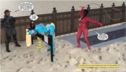 Lunagirl 06-76.jpg