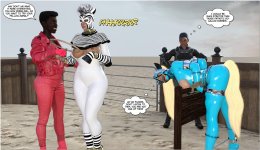 Lunagirl 06-77.jpg