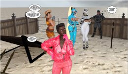 Lunagirl 06-80.jpg