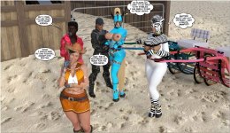 Lunagirl 06-82.jpg