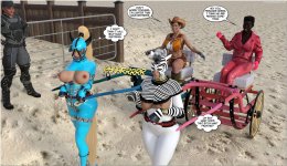 Lunagirl 06-83.jpg