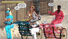 Lunagirl 06-84.jpg