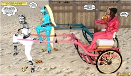 Lunagirl 06-85.jpg