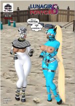 Lunagirl 06-86.jpg