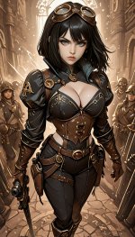 BrianG_Wildcards_20251001221916_00001_.jpg