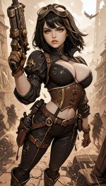BrianG_Wildcards_20251001222033_00001_.jpg