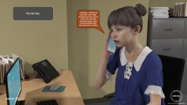 Int-101-4k-eng.jpg