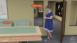 Int-102-4k-rus.jpg